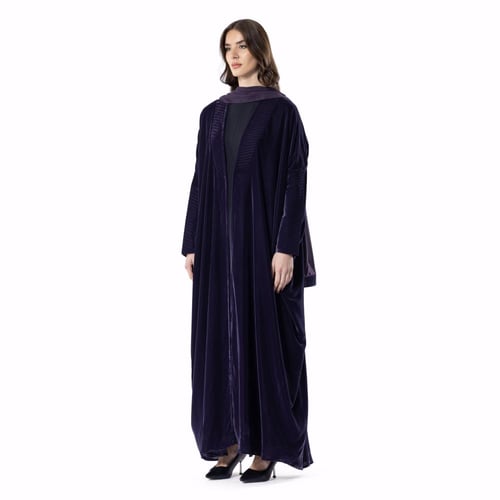 A88 Royal Purple