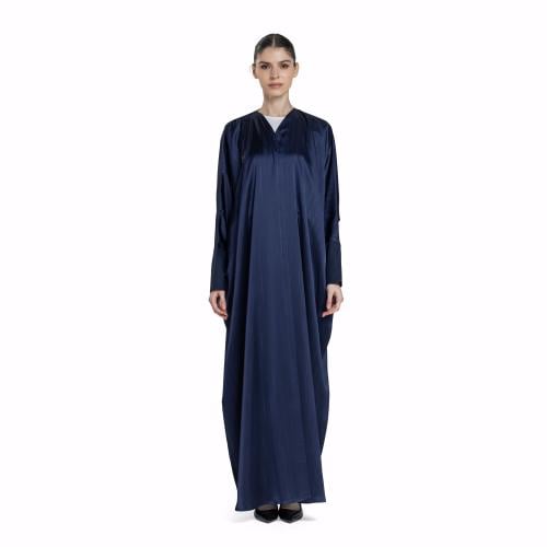 A92 NAVY