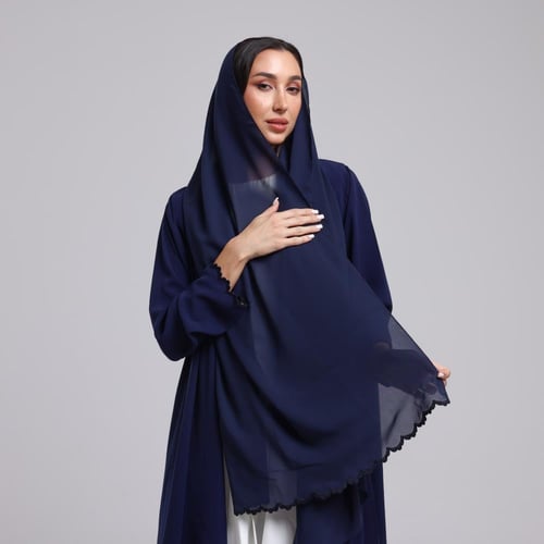 A87 NAVY BLUE