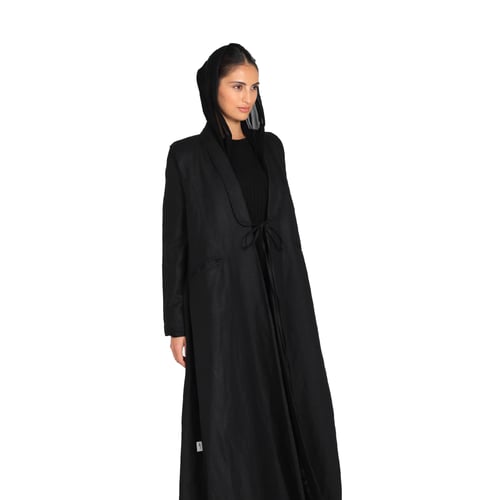 A86 BLACK