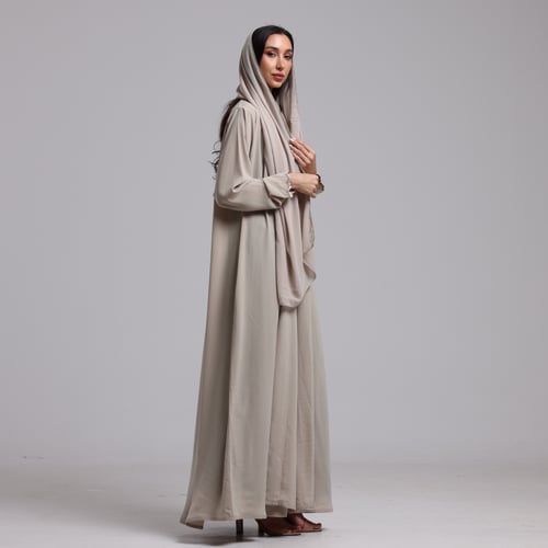 A87 BEIGE