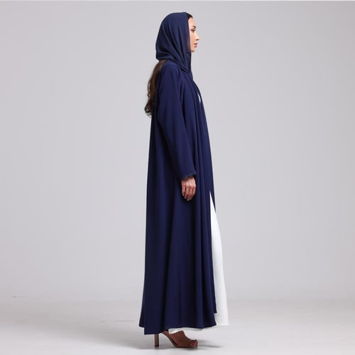 A87 NAVY BLUE