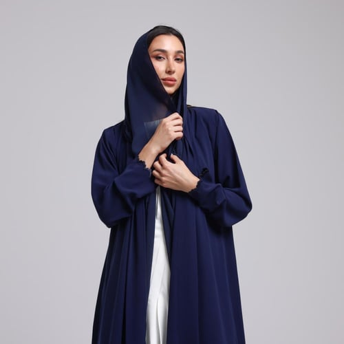 A87 NAVY BLUE