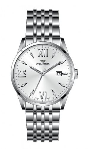 WOMEN - MUREX MUL574