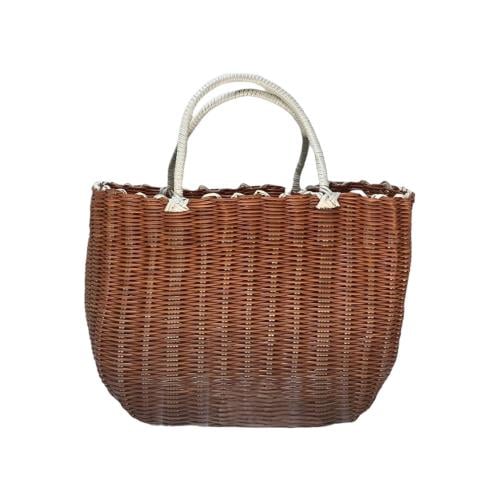 حقيبة ترامس