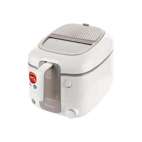 قلاية زيت مولنيكس 1.5 كيلو