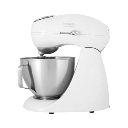 عجانة كينوود 4 لتر