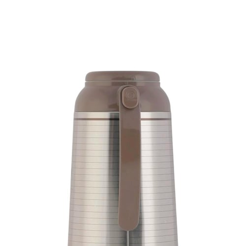 ترمس زوجيروشي ابوفيل ياباني مخطط 1.9 لتر