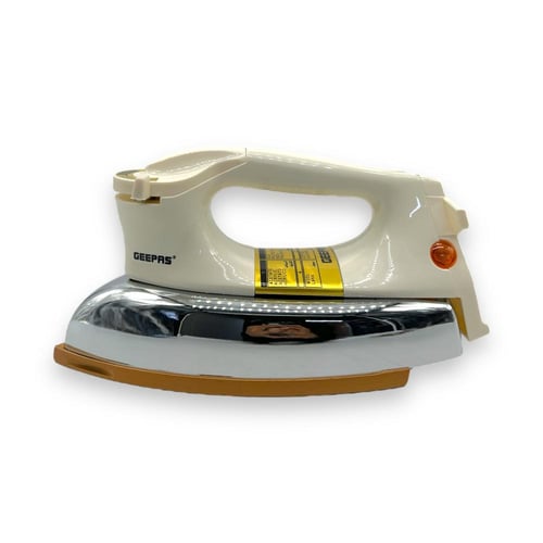 كاوية جيباس سوبر ديلوكس 1200 واط