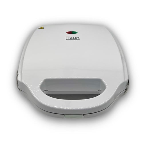 صانعة معمول جانو 1400 واط