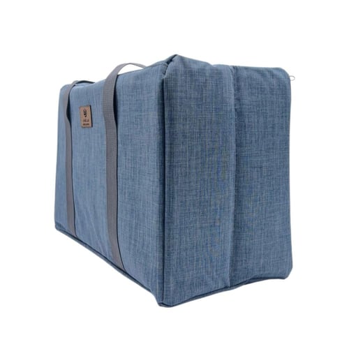 حقيبة ترامس