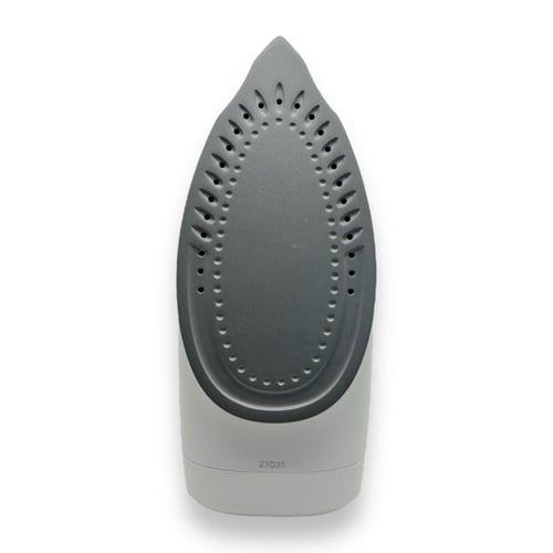 كاوية بخار باناسونيك 2300 واط