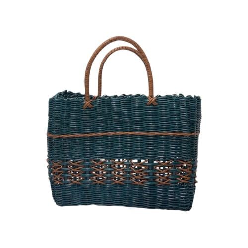 حقيبة ترامس