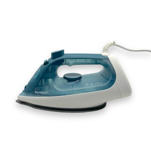 كاوية بخار باناسونيك 2300 واط