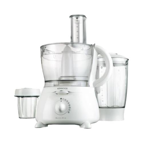 محضرة طعام كينوود 33 وظيفة 900 واط