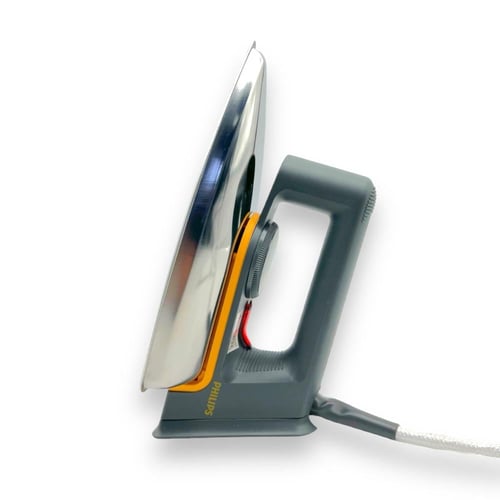 كاوية فليبس 1000 واط