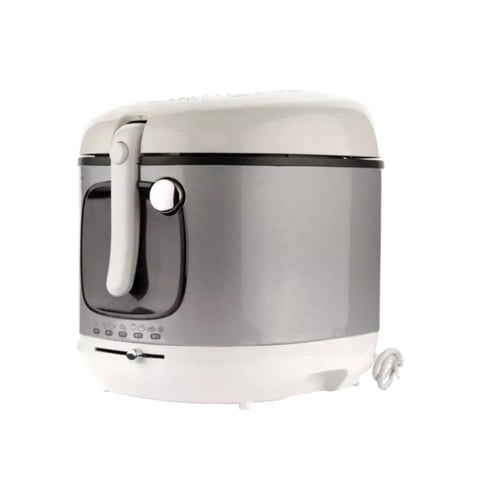 قلاية زيت مولنيكس 2 كيلو