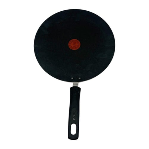 صاج مسطح تيفال 30 سم