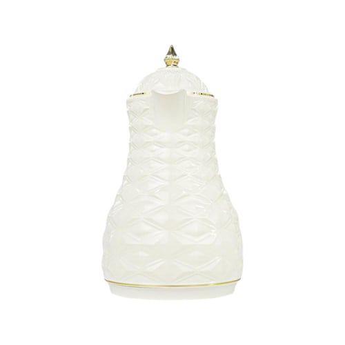 ترمس لون سكري مقاس 0.6 لتر