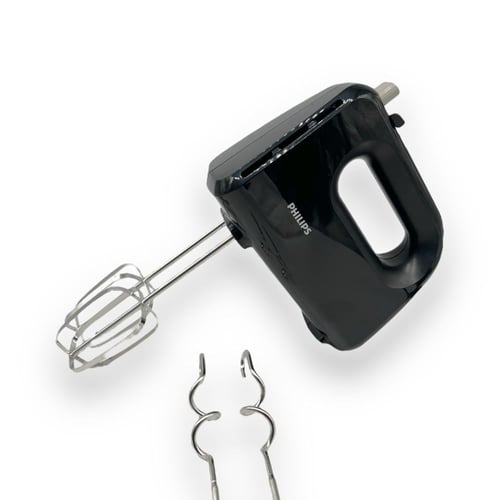 مضرب كيك فليبس 280 واط