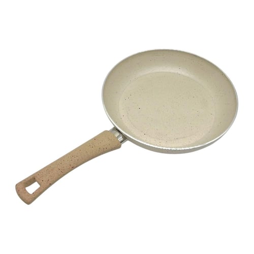 طاوة جرانيت بيج 30 سم