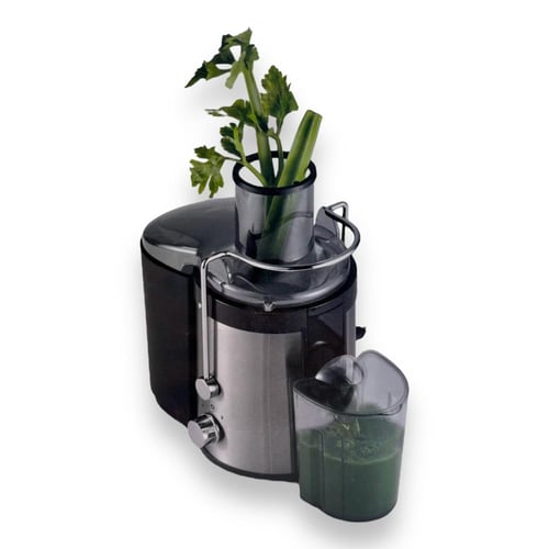 عصارة فواكة كينوود 300 واط