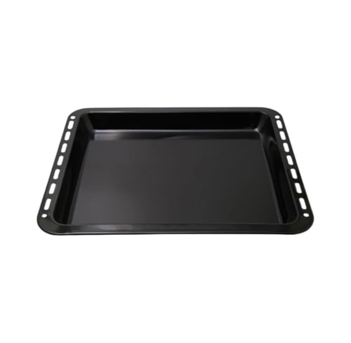 فرن كهربائي 40 لتر بقوة 1300 واط