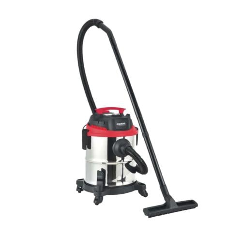 مكنسة رطب جاف 1300 واط