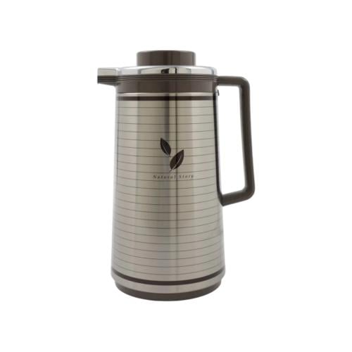 ترمس زوجيروشي ابوفيل ياباني مخطط 1.6 لتر