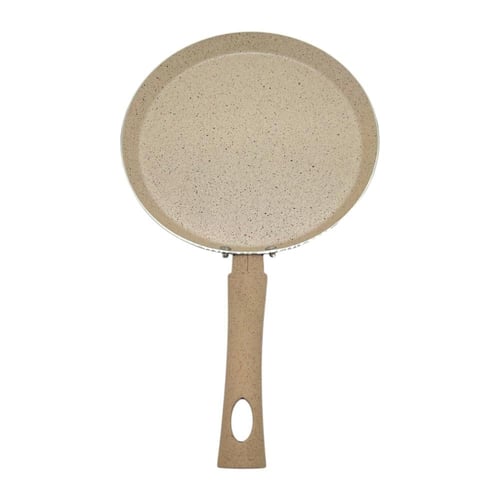 طاوة جرانيت بيج 18 سم