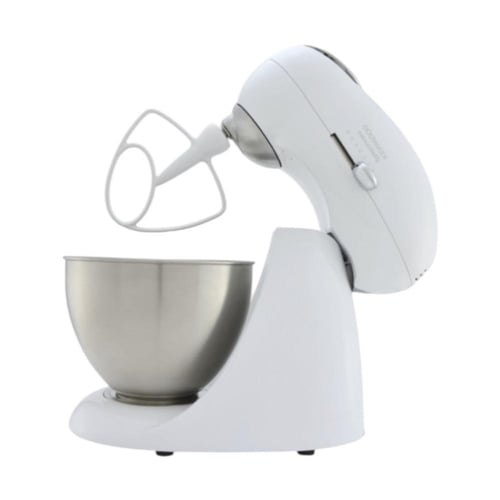 عجانة كينوود 4 لتر