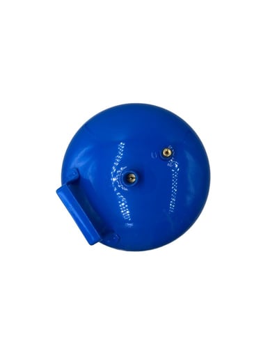 ادافور ايطالي 3 كيلو