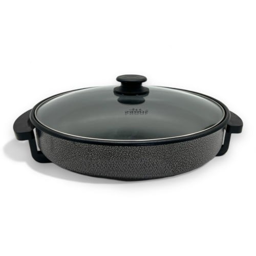 خبازة "بروف " مقاس 40 سم