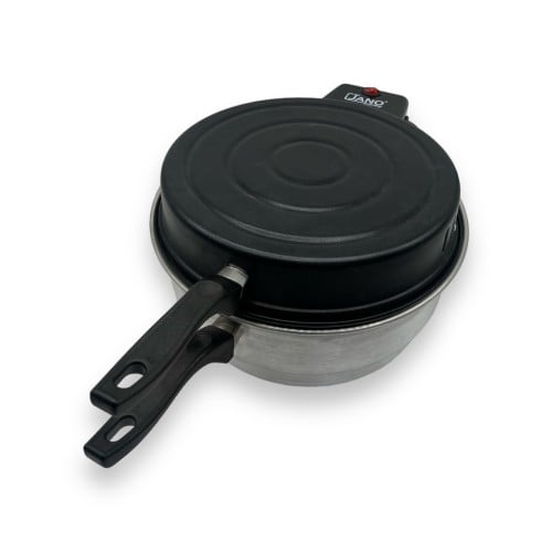 خبازة منزلية السيف تيفال