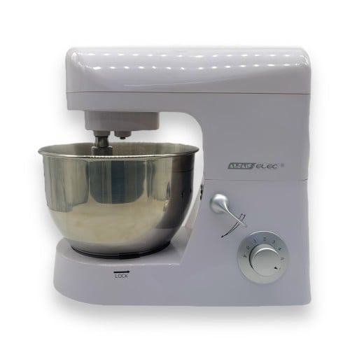 عجانة السيف 5.2 لتر 1000 واط