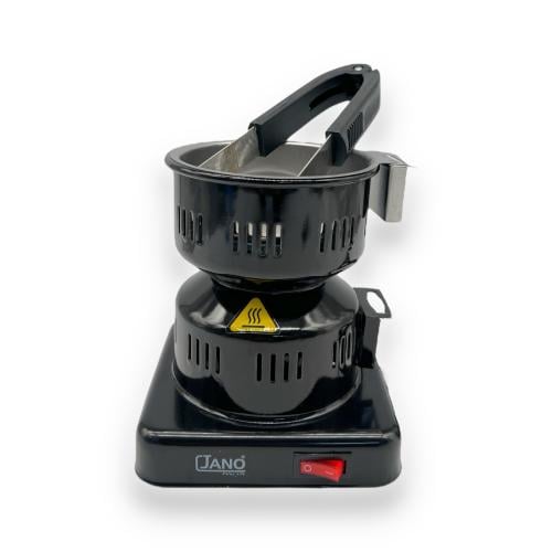 ولاعة فحم جانو 450 واط