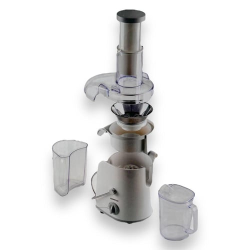 عصارة جزر كينوود 800 واط