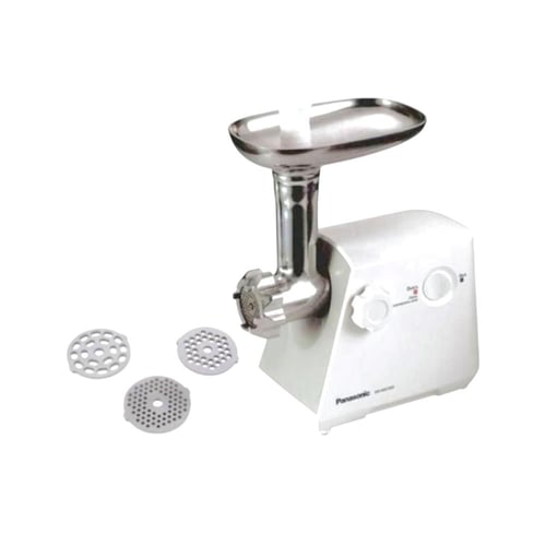 فرامة لحم باناسونيك 1500 واط