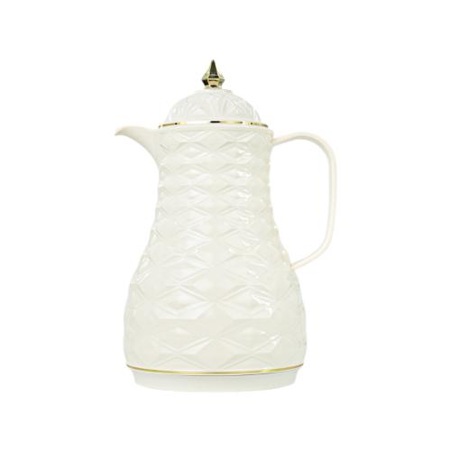 ترمس لون سكري مقاس 0.6 لتر