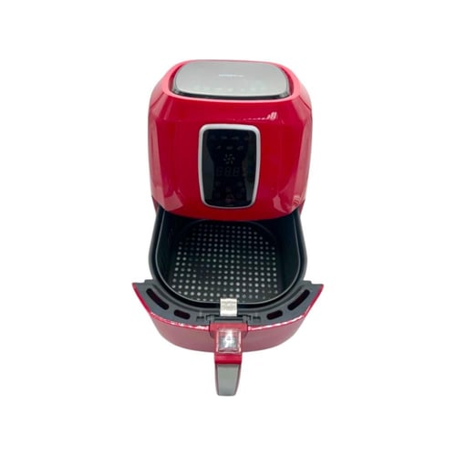 قلاية السيف 6 لتر ديجيتال بدون زيت