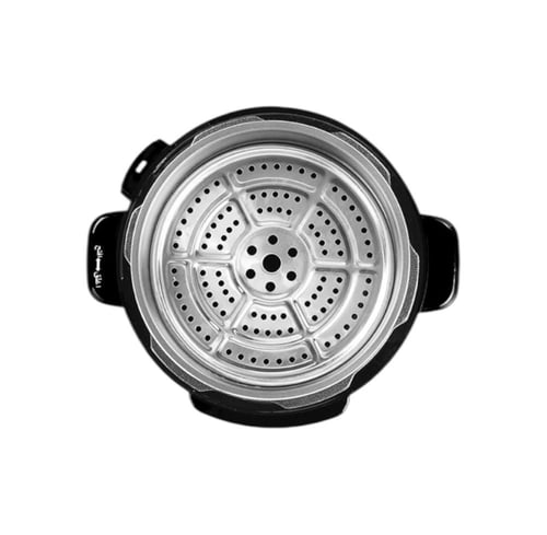 قدر ضغط كهربائي السيف 10 لتر 1400 واط