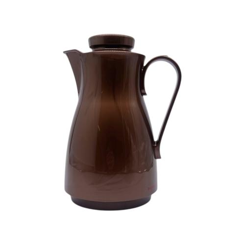 ترمس قهوة الماني 1 لتر