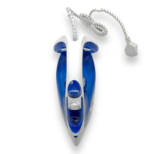 كاوية تيفال 2400 واط