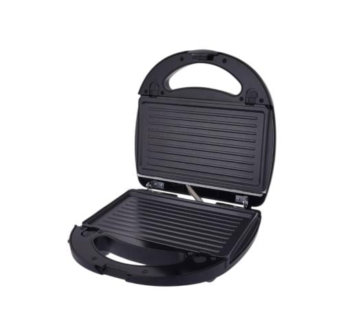 جهاز 5 في 1 / 760 واط / Gemini