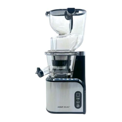 عصارة فواكة