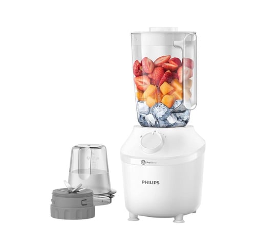 خلاط فليبس 450 واط