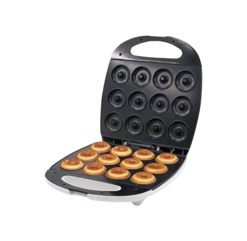 جهاز DLC الدونات 1300 واط