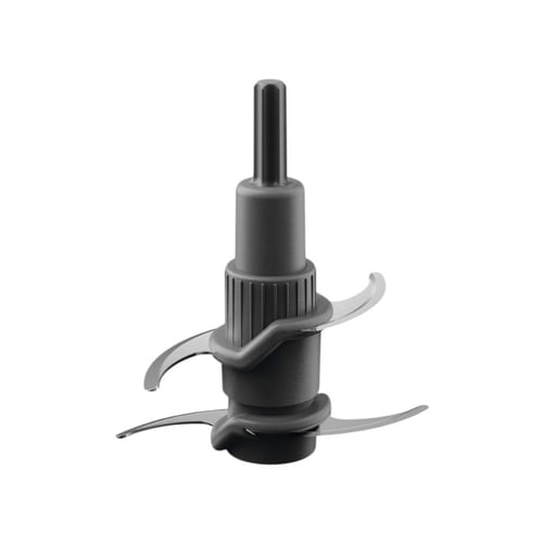 فرامة بصل كينوود 500 واط