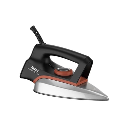 كاوية تيفال 1200 واط