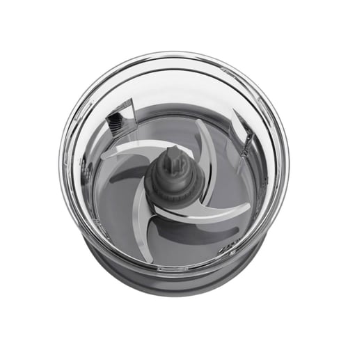 فرامة بصل كينوود 500 واط